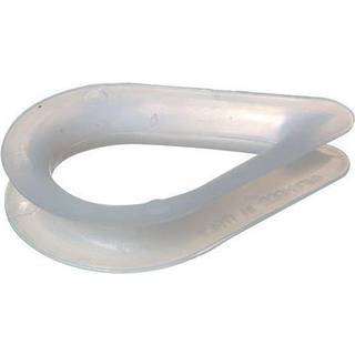 Nuova Rade Kovse Nylon 16 mm