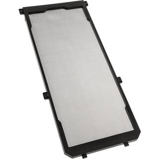 Lian-li Front Dust Filter
