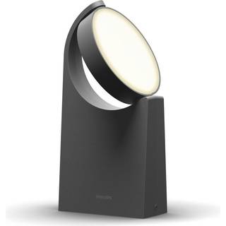 Philips Mimosa Pedestal AN 1x7W 27K HV