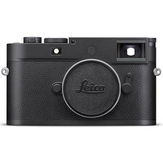 Leica M11 Monochrome
