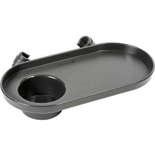 Lafuma Kopholder Antracit