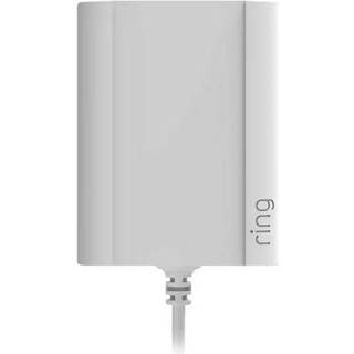 Ring power adapter - 12 Watt