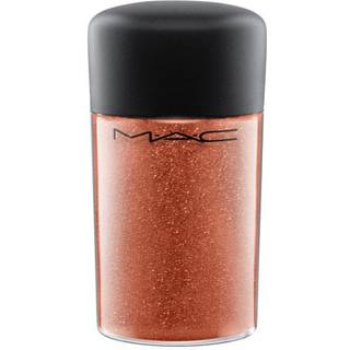 MAC Glitter Copper