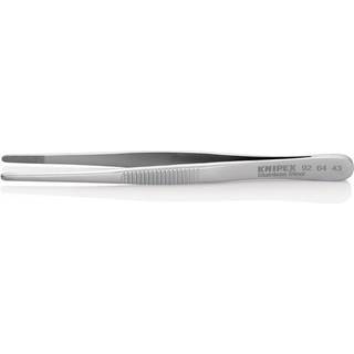 KNIPEX Universalpincet