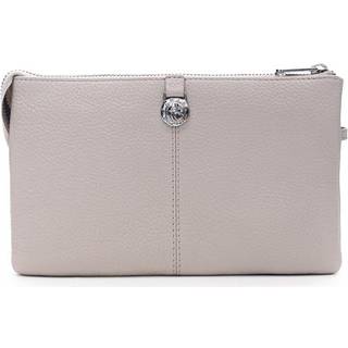 Adax, Cormorano skind combi clutch, Silja