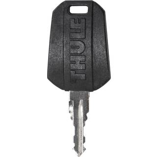 Thule Nøgle N165 Plastik