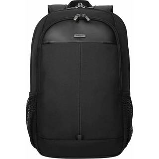 Targus Classic - notebook carrying case