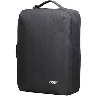 Acer Urban 3in1-rygsæk 17''
