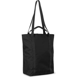 ID 1821 Shopping bag canvas Sort