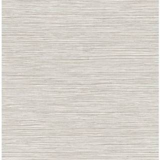 Albany Wallpaper Grasscloth DL26714