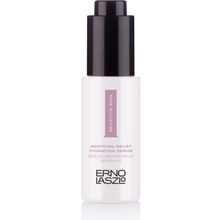 Erno Laszlo Ansigtspleje Hydra-Therapy Soothing Relief Hydration Serum 30 ml (42.100,00 kr / 1 l) - 30 ml