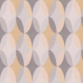 Albany Wallpaper Kirby Geo M1641