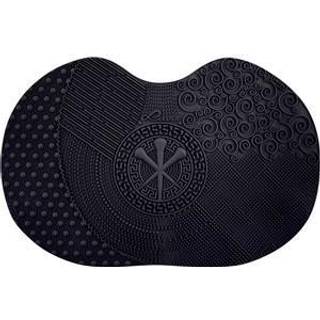 Luvia Cosmetics Brush Tilbehør Brush Cleansing Mat Candy 1 Stk. (115,00 kr / 1 stk.) - 1 Stk.