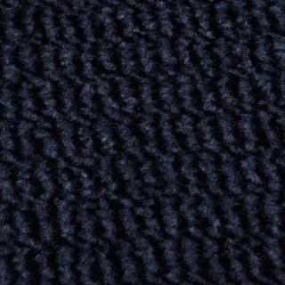 Bleva smudsmåtte blå 400×600×7 mm