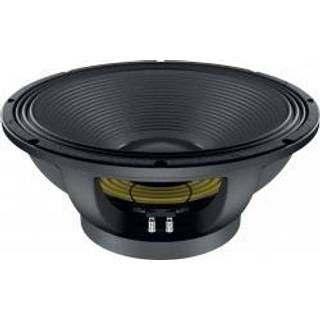Lavoce SAF184.50 18" Subwoofer Ferrite Magnet Aluminium Basket Driver TILBUD NU