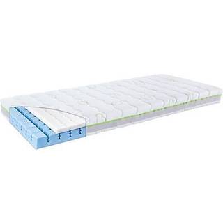 Träumeland children's mattress 90x200 cm - SCHLUMMERLAND