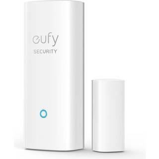 eufy Security Entry Sensor 1-Pack