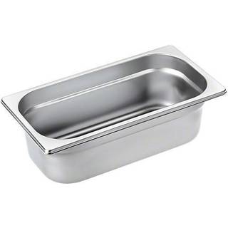 Miele - DGG 7