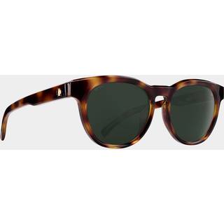 Spy CEDROS Polarized 6700000000199 57 Solbriller Mænd Tortoiseshell - Tortoise - 57mm