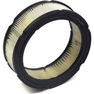 Motor køle luftfilter Briggs&Stratton 394018S; 1 stk.
