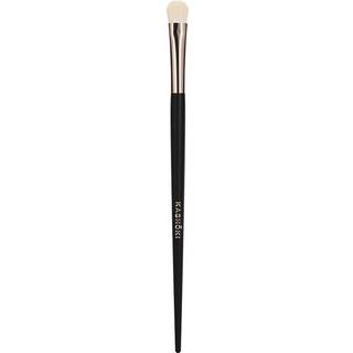 Kashoki Medium Shadow Brush 404