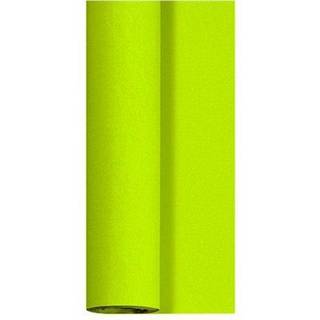 Dunicel rulledug 25mx118cm kiwigrøn