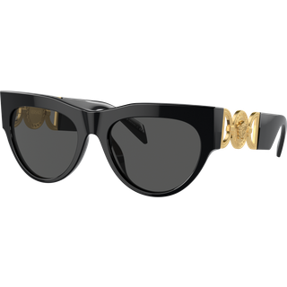 Versace - VE4440U GB1/87 5619