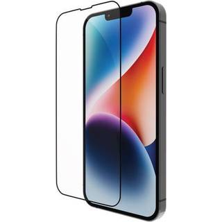 dBramante1928 eco-shield, iPhone 13/13Pro/14/16e