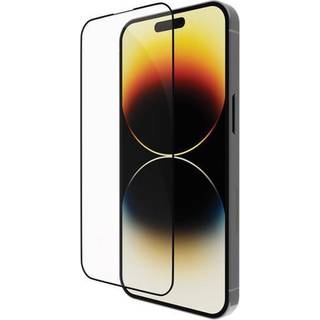dBramante1928 eco-shield, iPhone 14 Pro Max