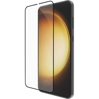 dBramante1928 eco-shield, Samsung Galaxy S23+