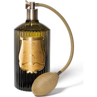Cire Trudon Room Spray Ernesto 375 ml