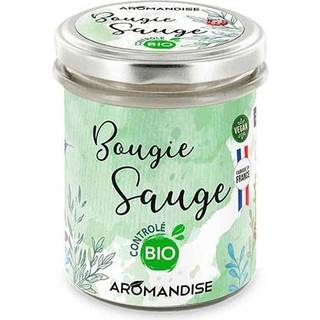 Aromandise Salvie lys
