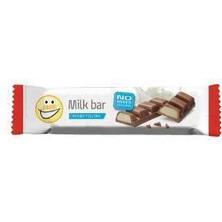 EASIS Milk Bar 35 g