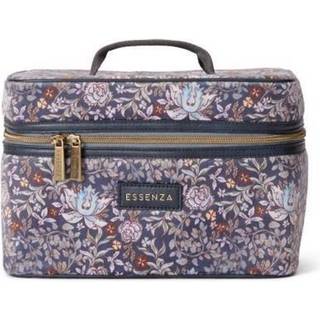 Beautybox fra ESSENZA - TRACY OPHELIA MIDNIGHT SWIM