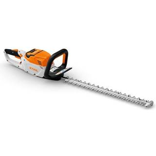 STIHL HSA 60 Hækkeklipper - Uden batteri og lader - Hækkeklippere