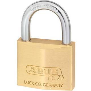 ABUS Hængelås Abus 75/40HB40