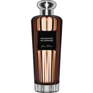 Enchanted Wilderness EDP 100ml