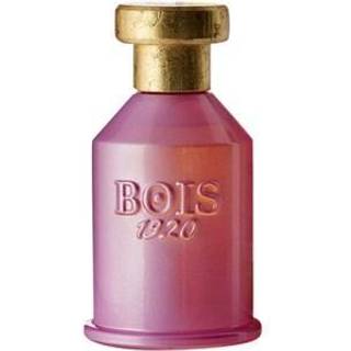Bois 1920 Notturno Fiorentino Eau De Parfum 100ml Spray