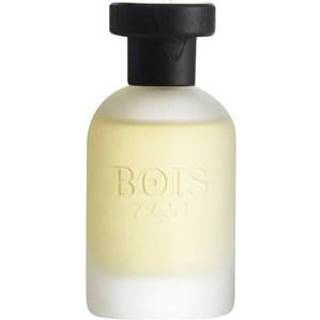 Bois 1920 Classic Paradise Eau de Parfum 100ml Spray
