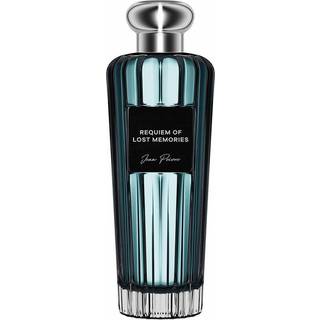 Requiem of Lost Memories EDP 100ml