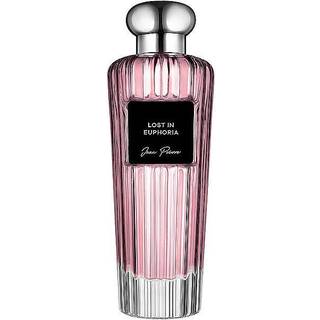 Lost in Euphoria EDP 100ml