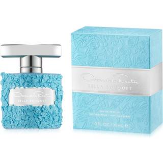 Oscar de la Renta Bella Bouquet EDP 30 ml