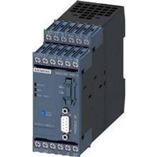 Siemens Simocode pro v basis dc 24v