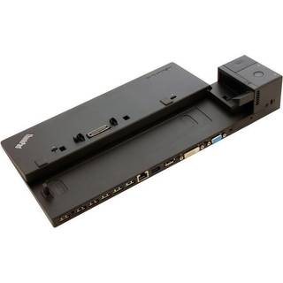LENOVO Docking Station Pro w/ 65W Adapter includes power cable