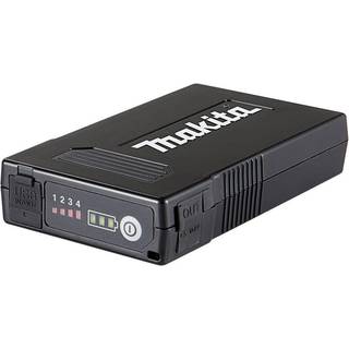 Makita Powerbank - DEABL1055B
