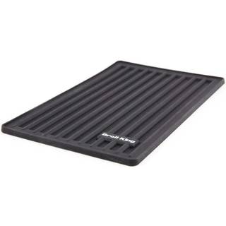 Broil King Silikoneunderlag   Crown Pellet - 60008 ✓ På lager - klar til levering og afhentning