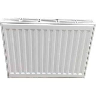 Radiator H600 T22 (4 X 12) - 1200 mm