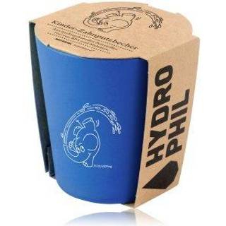 HYDROPHIL Tandkrus Elefant