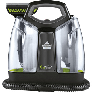 Bissell Tæpperenser - SpotClean Pet Select - carpet washer