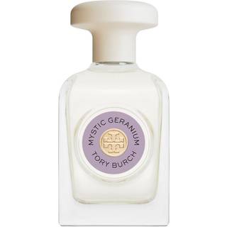 Tory Burch Mystic Geranium Eau de Parfum 50ml Spray
